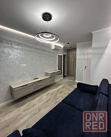 Мариуполь центр Бахчиванджи 2-ком Собственник Мариуполь - изображение 8