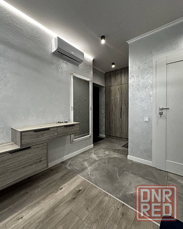 Мариуполь центр Бахчиванджи 2-ком Собственник Мариуполь - изображение 9