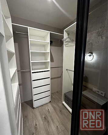 Мариуполь центр Бахчиванджи 2-ком Собственник Мариуполь - изображение 7