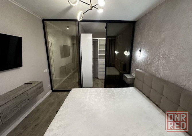 Мариуполь центр Бахчиванджи 2-ком Собственник Мариуполь - изображение 6