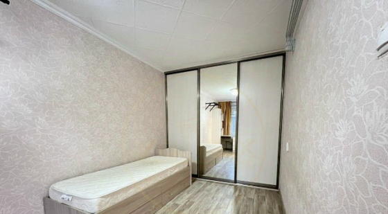 Сдаётся двухкомнатная квартира в Киевском районе Донецк