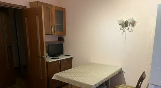 Сдается: 3 комнатная квартира Район: Киевский Донецк