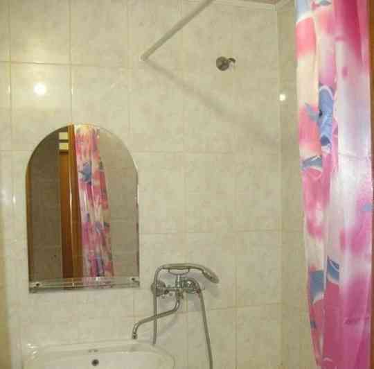 Сдается однокомнатная квартира в Калининском районе Донецк