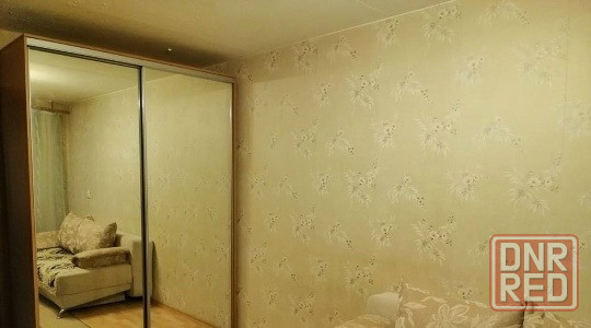 Сдается однокомнатная квартира в Калининском районе Донецк - изображение 5