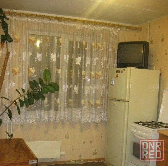 Сдается однокомнатная квартира в Калининском районе Донецк - изображение 2