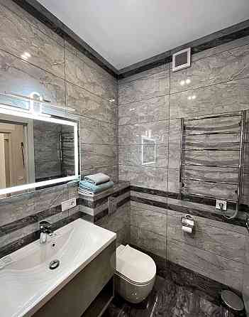 Донецк Площадь Ленина Ворошиловский район Хозяин Донецк