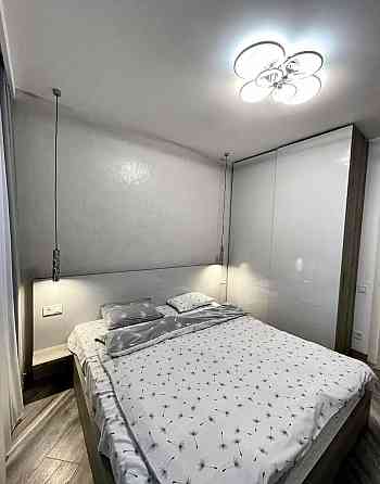 Донецк Площадь Ленина Ворошиловский район Хозяин Донецк