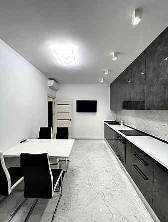 Донецк Площадь Ленина Ворошиловский район Хозяин Донецк