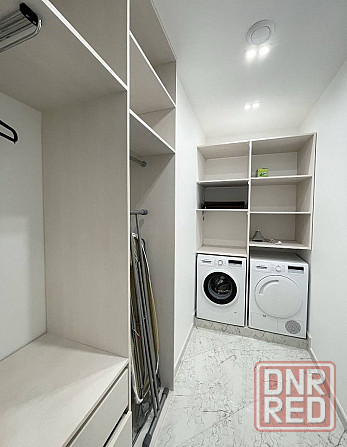 Донецк Площадь Ленина Ворошиловский район Хозяин Донецк - изображение 4