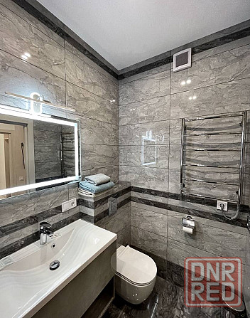 Донецк Площадь Ленина Ворошиловский район Хозяин Донецк - изображение 6