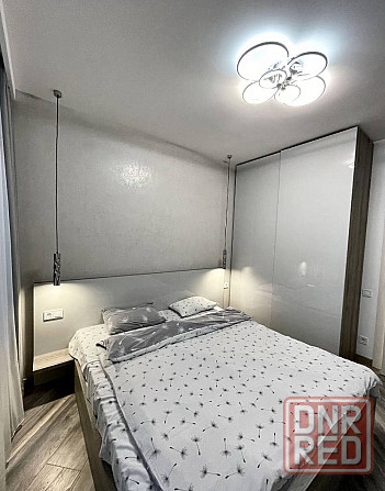 Донецк Площадь Ленина Ворошиловский район Хозяин Донецк - изображение 3