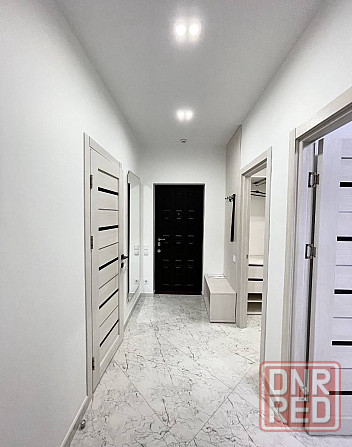 Донецк Площадь Ленина Ворошиловский район Хозяин Донецк - изображение 5