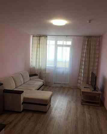 Сдается Студия в Калининском районе Донецк