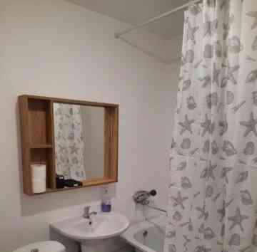 Сдается студия в Киевском районе Донецк