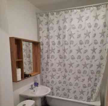 Сдается студия в Киевском районе Донецк