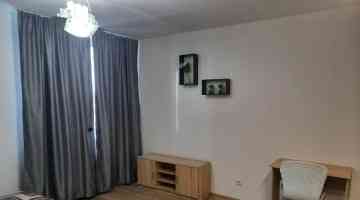 Сдается студия в Киевском районе Донецк