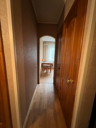 Сдаётся двухкомнатная квартира в Ленинском районе Донецк