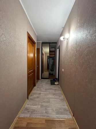 Сдаётся двухкомнатная квартира в Ленинском районе Донецк