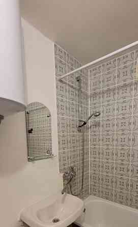 Сдается двухкомнатная квартира в Ворошиловском районе Донецк