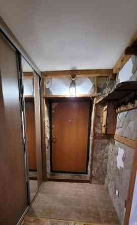 Сдается двухкомнатная квартира в Ворошиловском районе Донецк