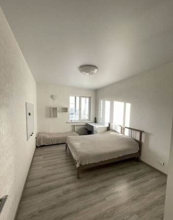 Сдается: 2 комнатная квартира район: Ленинский Район Донецк