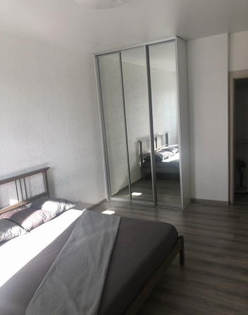 Сдается: 2 комнатная квартира район: Ленинский Район Донецк