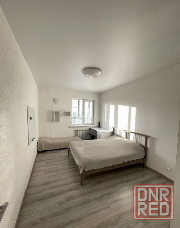 Сдается: 2 комнатная квартира район: Ленинский Район Донецк - изображение 3