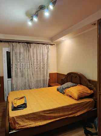 Сдам 2 комнатную квартиру посуточно ленинский район Донецк