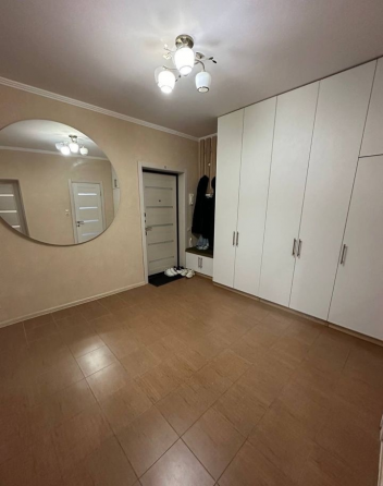 Сдается: 1 комнатная квартира Район:Ворошиловский Донецк