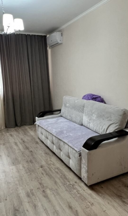 Сдается: 1 комнатная квартира Район:Ворошиловский Донецк