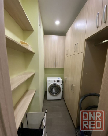 Сдается: 2 комнатная квартира Район: Ленинский Донецк - изображение 3