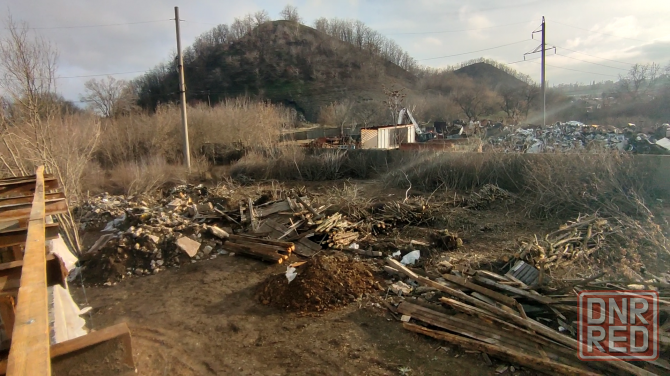 Невероятная,невероятность.Аренда промзоны,самое лучшее место по всей республике!Стройка века! Донецк - изображение 4
