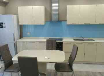 Сдается однокомнатная квартира в Ворошиловском районе Донецк