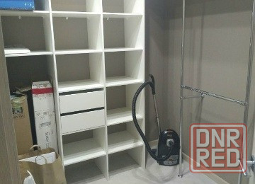 Сдается однокомнатная квартира в Ворошиловском районе Донецк - изображение 1