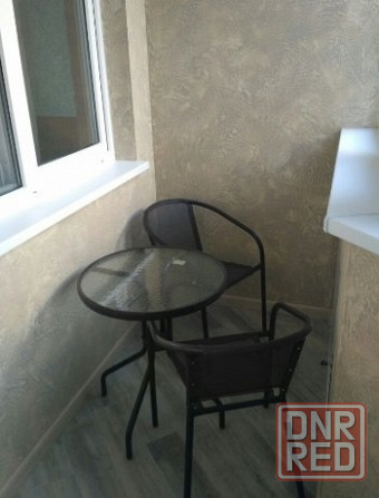 Сдается однокомнатная квартира в Ворошиловском районе Донецк - изображение 4