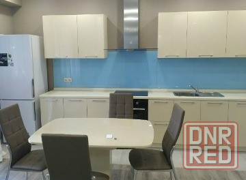 Сдается однокомнатная квартира в Ворошиловском районе Донецк - изображение 2