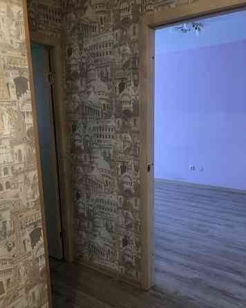 Сдается двухкомнатная квартира в Ворошиловском районе Донецк