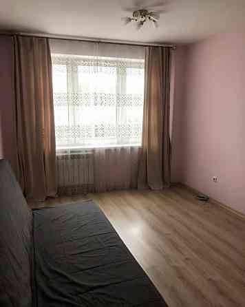 Сдается двухкомнатная квартира в Ворошиловском районе Донецк