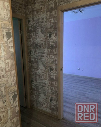 Сдается двухкомнатная квартира в Ворошиловском районе Донецк - изображение 1