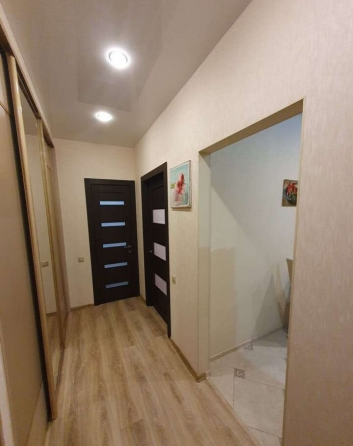 Сдаётся квартира Однокомнатная, Ленинский р-н Донецк