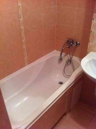 Сдается двухкомнатная квартира в Калининском районе Донецк