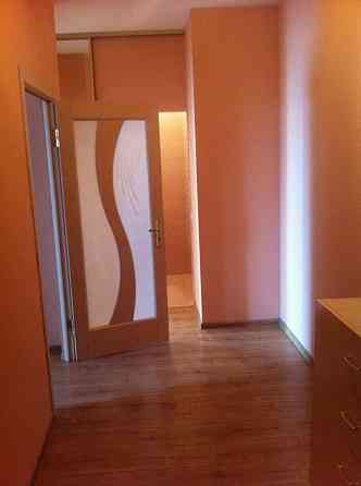 Сдается двухкомнатная квартира в Калининском районе Донецк