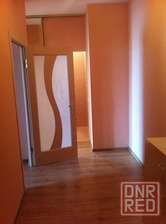 Сдается двухкомнатная квартира в Калининском районе Донецк - изображение 2