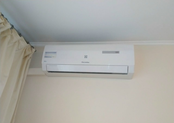 Сдается: 2 комнатная квартира район: Калининский Район Донецк