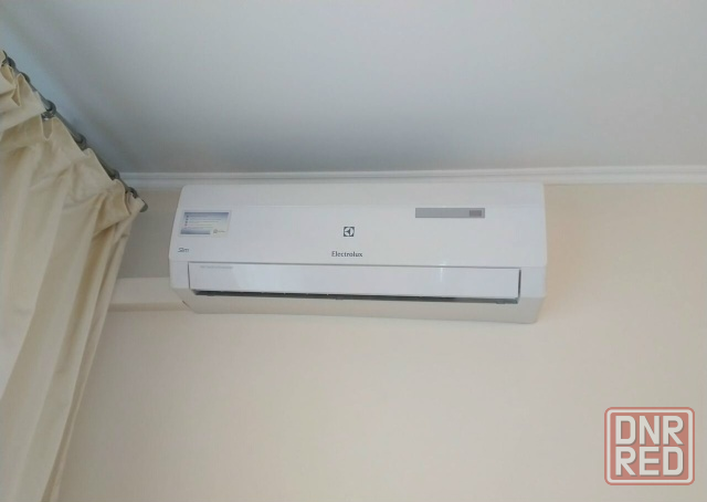 Сдается: 2 комнатная квартира район: Калининский Район Донецк - изображение 1