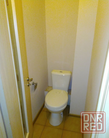 Сдается: 2 комнатная квартира район: Калининский Район Донецк - изображение 2