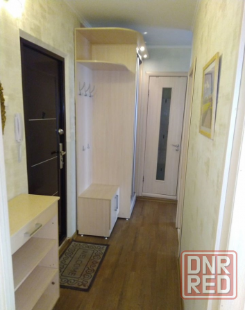 Сдается: 2 комнатная квартира район: Калининский Район Донецк - изображение 3