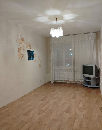 Сдается: 2 комнатная квартира Район: Калининский Район Донецк