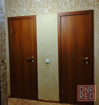 Сдается: 2 комнатная квартира Район: Калининский Район Донецк - изображение 3