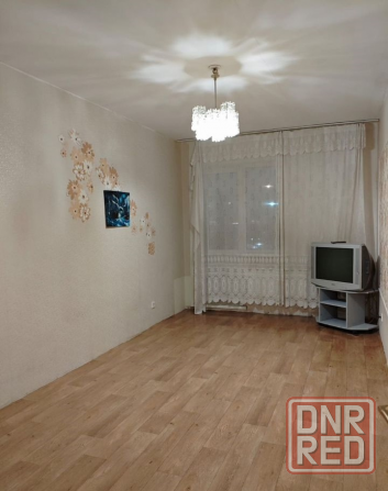 Сдается: 2 комнатная квартира Район: Калининский Район Донецк - изображение 2